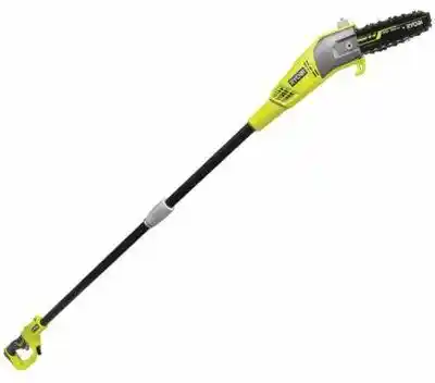 Ryobi Piła elektryczna RPP755E 250mm 750W