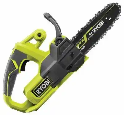 Ryobi Pilarka Łańcuchowa AKU.RY18CS20A-0 20CM 18V 5133002193