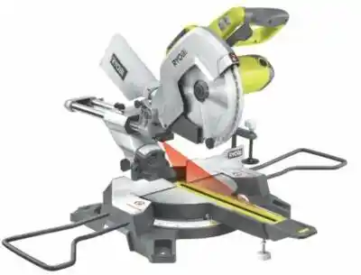 Ryobi Pilarka ukosowa EMS305RG