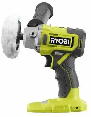 Ryobi Polerka RDP18-0