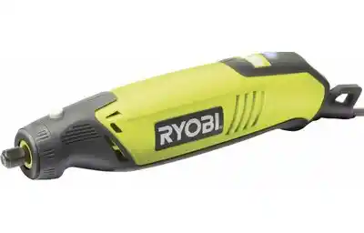 Ryobi Szlifierka prosta EHT150V