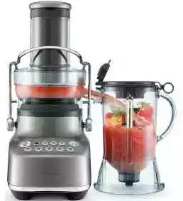 Sage SJB615 1,5l blender kielichowy