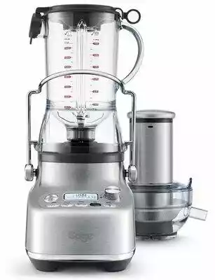 Sage SJB815 1,5l blender kielichowy