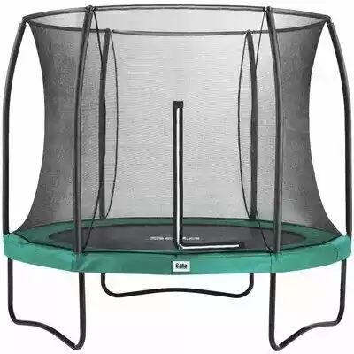 Salta Trampolina Comfort Edition 251 cm