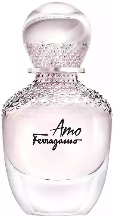 Salvatore Ferragamo Amo Ferragamo woda perfumowana 30 ml