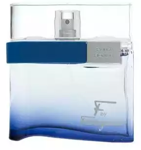 Salvatore Ferragamo F by Ferragamo Free Time woda toaletowa 100 ml