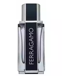 Salvatore Ferragamo Ferragamo woda toaletowa 50 ml