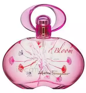 Salvatore Ferragamo Incanto Bloom (2014) woda toaletowa 100 ml