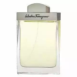 Salvatore Ferragamo Pour Homme woda toaletowa 100 ml