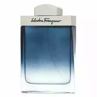 Salvatore Ferragamo Subtil Pour Homme woda toaletowa 100 ml