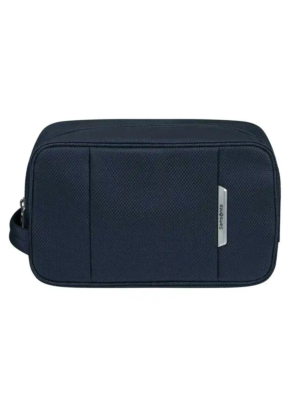 Samsonite Kosmetyczka Respark Toilet Kit Pouch midnight blue