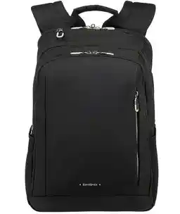 Samsonite Plecak Guardit Classy 139468-1041-1CNU Czarny