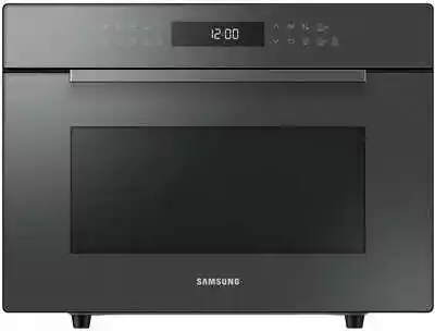 Samsung Bespoke MC35R8058CC mikrofalówka