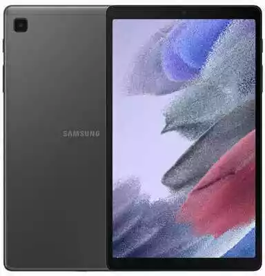 Samsung Galaxy Tab A7 Lite SM-T220 8,7 3/32GB Wi-Fi Szary