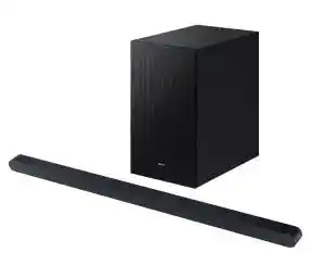 Samsung HW-S700D 3.1 Wi-Fi Bluetooth AirPlay Dolby Atmos Soundbar