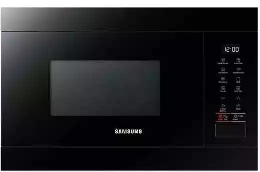 Samsung MG22T8254AB mikrofalówka do zabudowy