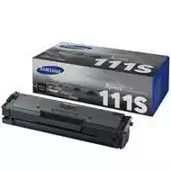 Samsung MLT-D111S Czarny Toner