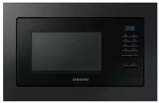 Samsung MS23A7013GB mikrofalówka do zabudowy