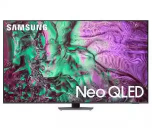 Samsung Neo QE65QN85DBT 65 cali QLED 4K Telewizor