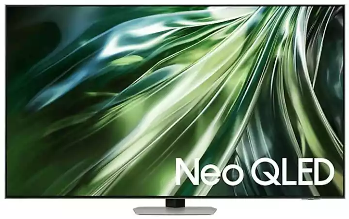 Samsung Neo QE75QN92DAT 75 cali QLED 4K Telewizor