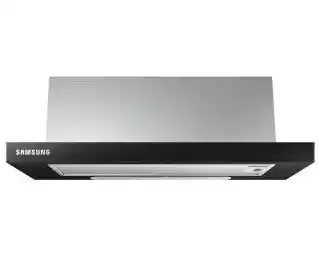 Samsung NK24M1030IB czarny okap