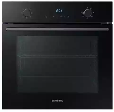 Samsung NV68A1140BK Czarny piekarnik