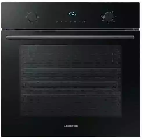 Samsung NV68A1145RK Czarny piekarnik