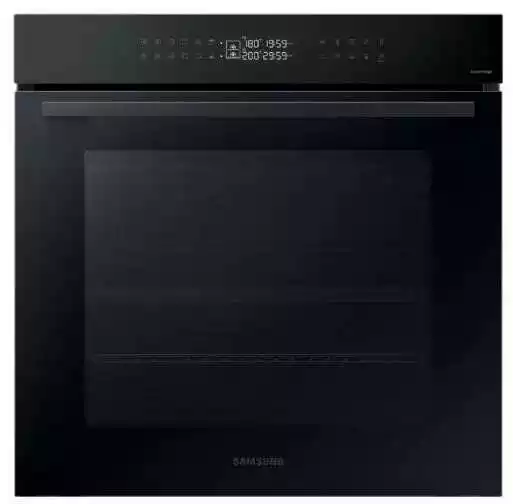 Samsung NV7B4245VAK Dual Cook Czarny piekarnik parowy