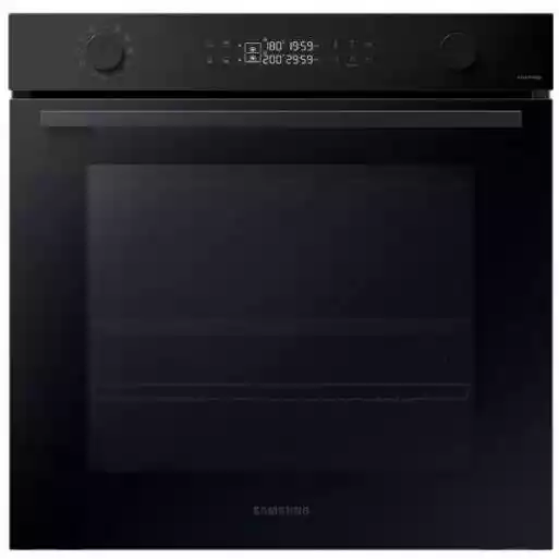 Samsung NV7B44207AK Dual Cook Czarny piekarnik