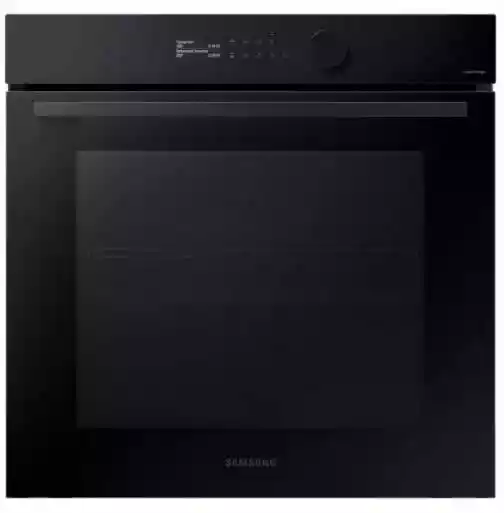 Samsung NV7B5645TAK Dual Cook Czarny piekarnik parowy