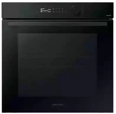 Samsung NV7B5685AAK Dual Cook Czarny piekarnik parowy