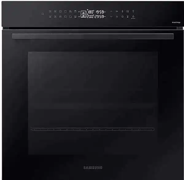 Samsung Piekarnik NV7B4225ZAK