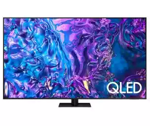 Samsung QE85Q70DAT 85 cali QLED 4K Telewizor