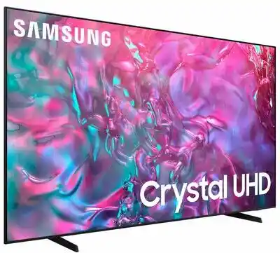 Samsung UE98DU9072U 98 cali LED 4K 120Hz Tizen HDMI 2.1 DVB-T2 Telewizor LED