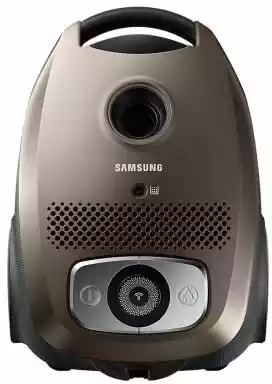 Samsung VC079HNJGGD Pet Care Edition 700W odkurzacz tradycyjny