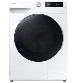 Samsung WD90DG6B85BEU4 9kg/6kg Pralko-suszarka