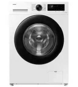 Samsung WW11DG5B25AEEO Ecobubble 11kg pralka