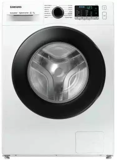 Samsung WW70AGAS21A/EO 7kg pralka