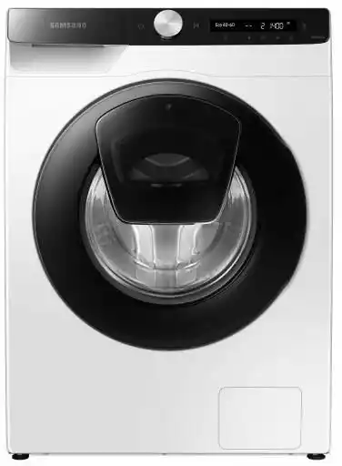 Samsung WW80T554DAE AddWash AI Control 8kg pralka