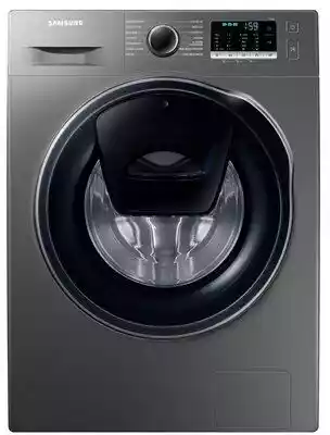 Samsung WW8NK52E0VX AddWash Slim 8kg pralka