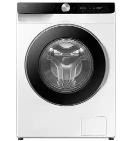 Samsung WW90DG6U25LKU4 9kg pralka