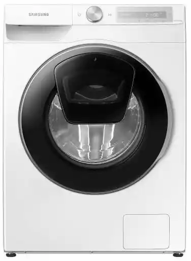 Samsung WW90T654DLH AddWash AI Control 9kg pralka