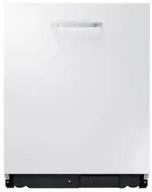 Samsung Zmywarka DW60M6031BB 60cm 14kpl AquaStop