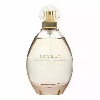 Sarah Jessica Parker Lovely woda perfumowana 100 ml