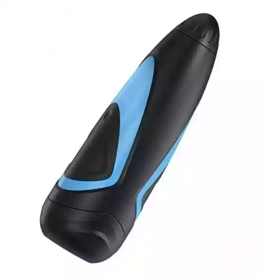 Satisfyer Masturbator - Men One