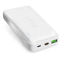 SBS TTBB20000PD20W 20000mAh Biały Powerbank