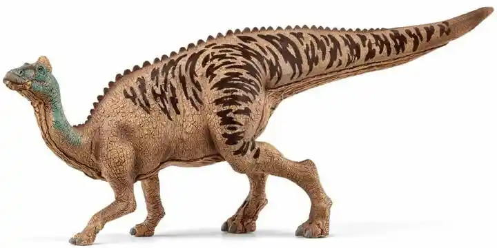 Schleich Edmontozaur