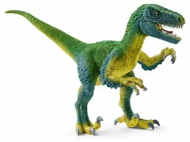 Schleich Welociraptor