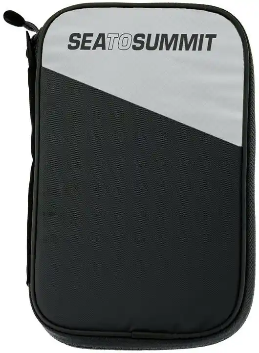 Sea to Summit Portfel Travel Wallet RFID M