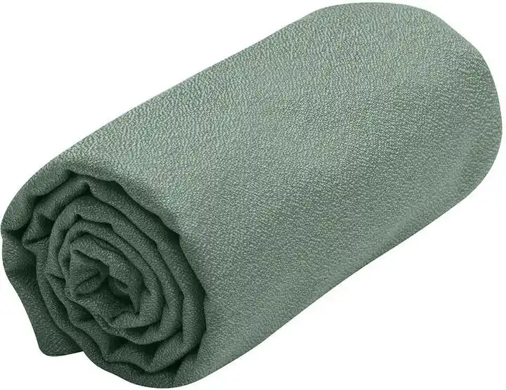 Sea To Summit Ręcznik Airlite Towel M Sage Green